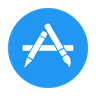 App Store