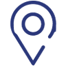 Position