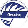 Cleaning