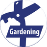Gardening
