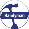 Handyman