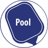 Pool Maintenance