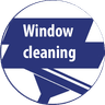 Window Cleaning