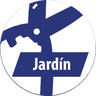 Jardín