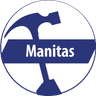 Manitas
