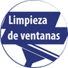 Limpieza de ventanas
