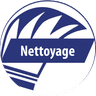 Nettoyage