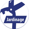 Jardinage