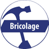 Bricolage