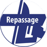 Repassage
