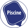 Nettoyage de piscine